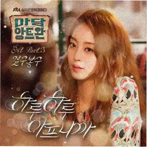 用户老周的头像